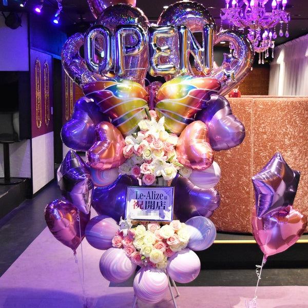 1_18bcf295-a1a1-436a-8cf6-