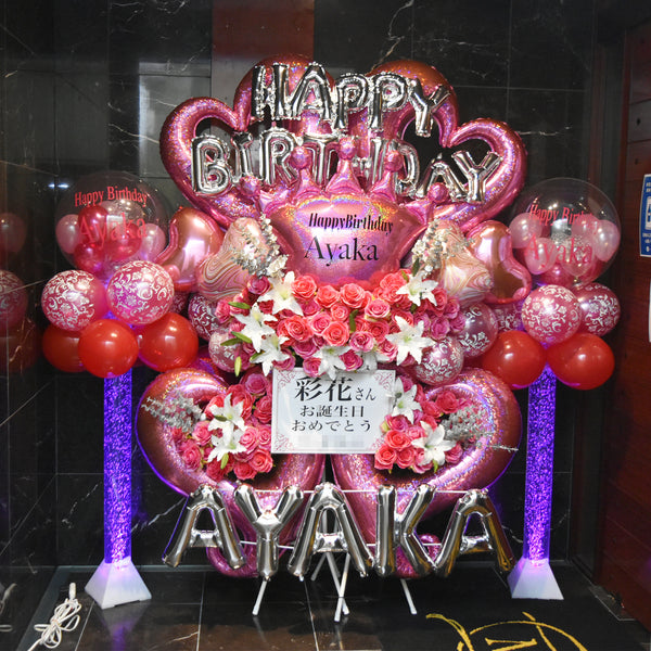 1_fa83cdd3-80a9-4fe1-a304-