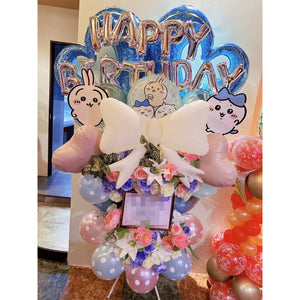 BS-77