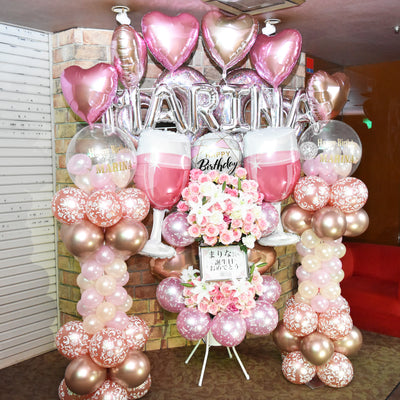 1_8b02faf1-3673-4061-b7e9-