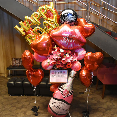 1_f7949ffe-19b0-4aab-913c-